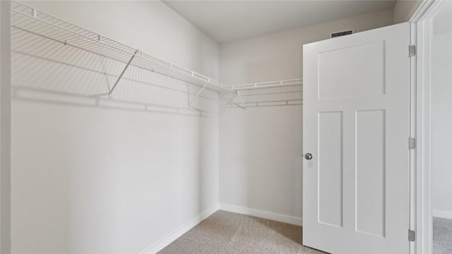 873 Bideford Dr, South Park, PA 15129 - photo 23