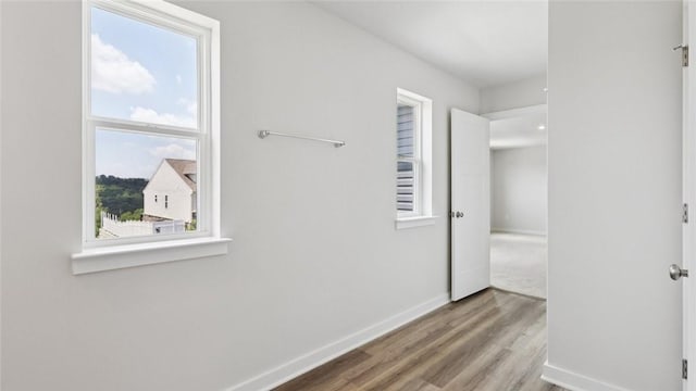 873 Bideford Dr, South Park, PA 15129 - photo 24