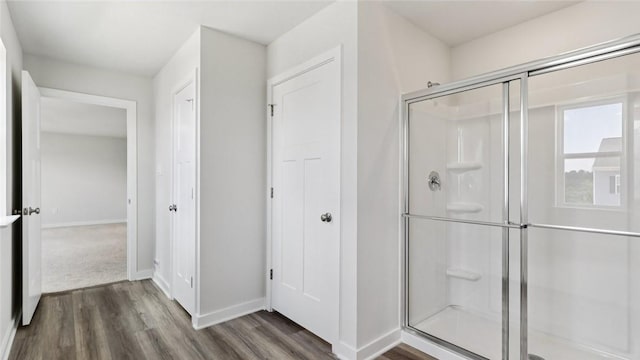 873 Bideford Dr, South Park, PA 15129 - photo 25