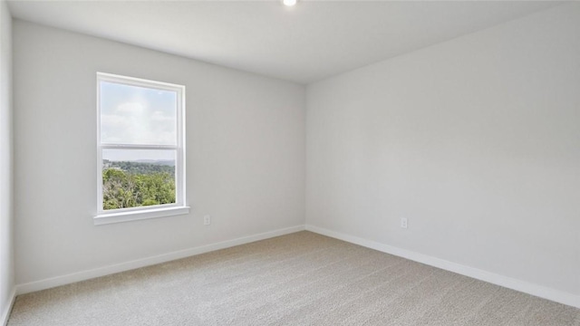873 Bideford Dr, South Park, PA 15129 - photo 28
