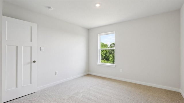 873 Bideford Dr, South Park, PA 15129 - photo 29