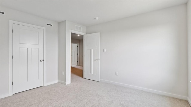 873 Bideford Dr, South Park, PA 15129 - photo 30