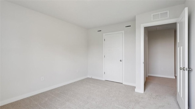 873 Bideford Dr, South Park, PA 15129 - photo 31