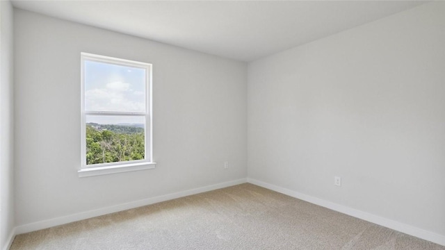 873 Bideford Dr, South Park, PA 15129 - photo 32