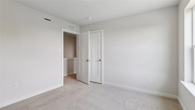873 Bideford Dr, South Park, PA 15129 - photo 33