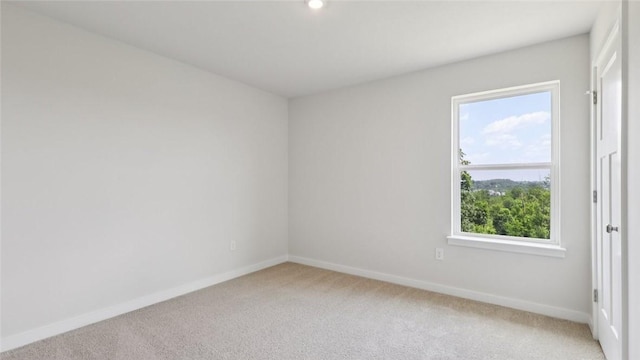 873 Bideford Dr, South Park, PA 15129 - photo 34