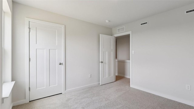 873 Bideford Dr, South Park, PA 15129 - photo 35