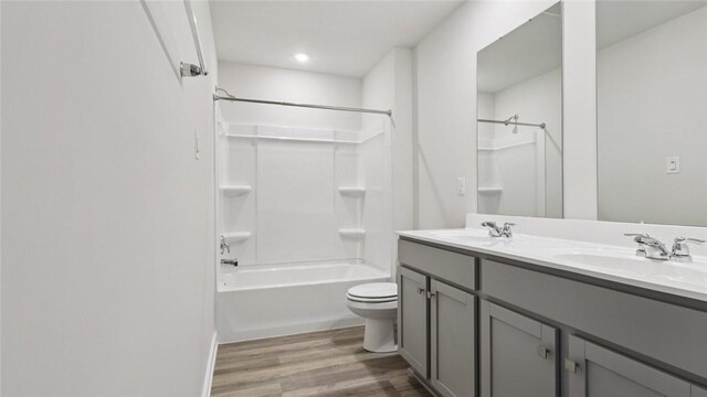 873 Bideford Dr, South Park, PA 15129 - photo 36