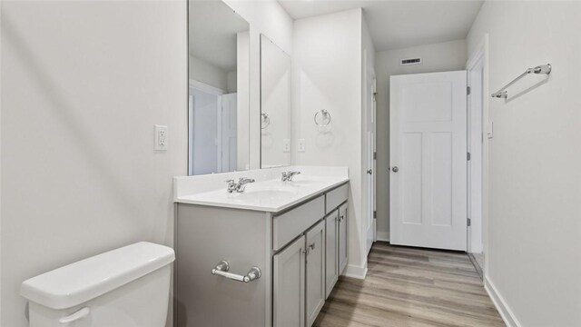 873 Bideford Dr, South Park, PA 15129 - photo 37
