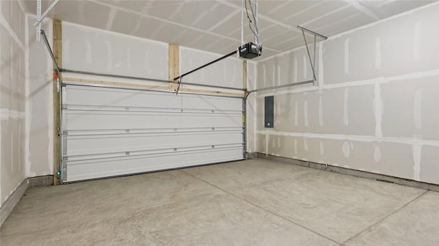 873 Bideford Dr, South Park, PA 15129 - photo 38