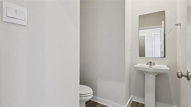 873 Bideford Dr, South Park, PA 15129 - photo 40
