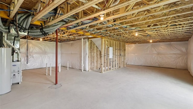 873 Bideford Dr, South Park, PA 15129 - photo 43