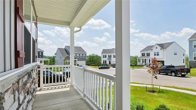 873 Bideford Dr, South Park, PA 15129 - photo 4