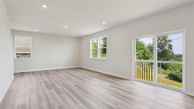 873 Bideford Dr, South Park, PA 15129 - photo 13