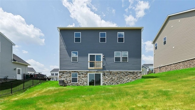 873 Bideford Dr, South Park, PA 15129 - photo 44