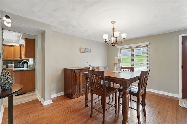 1072 Greenlawn Dr, Green Tree, PA 15220 - photo 6