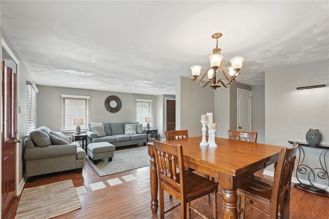 1072 Greenlawn Dr, Green Tree, PA 15220 - photo 7