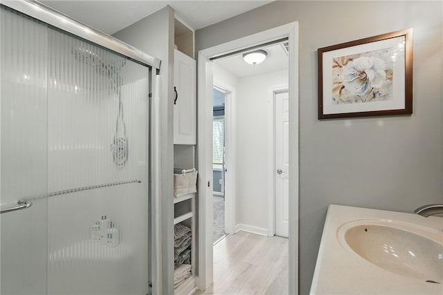 1072 Greenlawn Dr, Green Tree, PA 15220 - photo 15