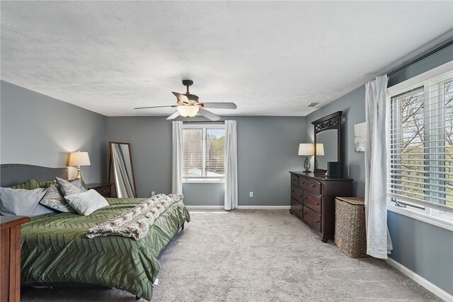 1072 Greenlawn Dr, Green Tree, PA 15220 - photo 16