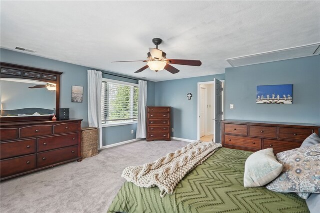 1072 Greenlawn Dr, Green Tree, PA 15220 - photo 17