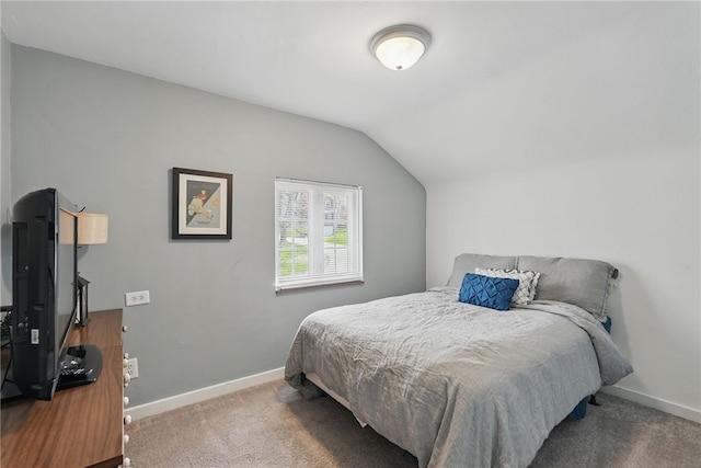 1072 Greenlawn Dr, Green Tree, PA 15220 - photo 19