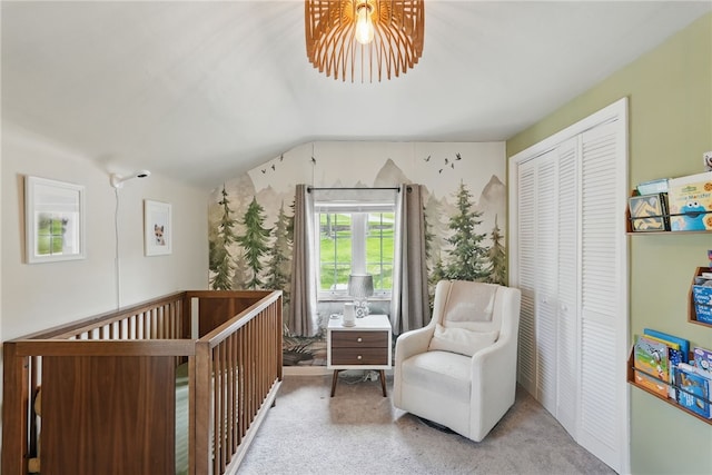 1072 Greenlawn Dr, Green Tree, PA 15220 - photo 20