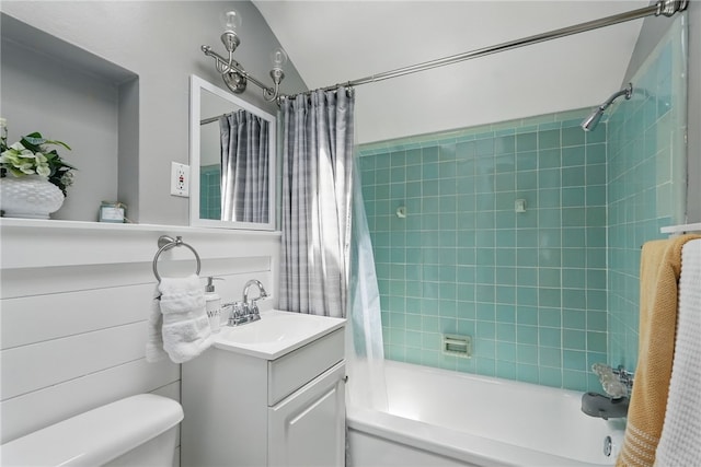 1072 Greenlawn Dr, Green Tree, PA 15220 - photo 22