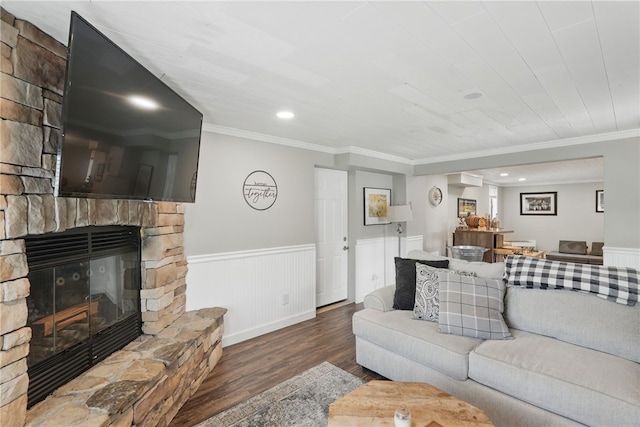 1072 Greenlawn Dr, Green Tree, PA 15220 - photo 28