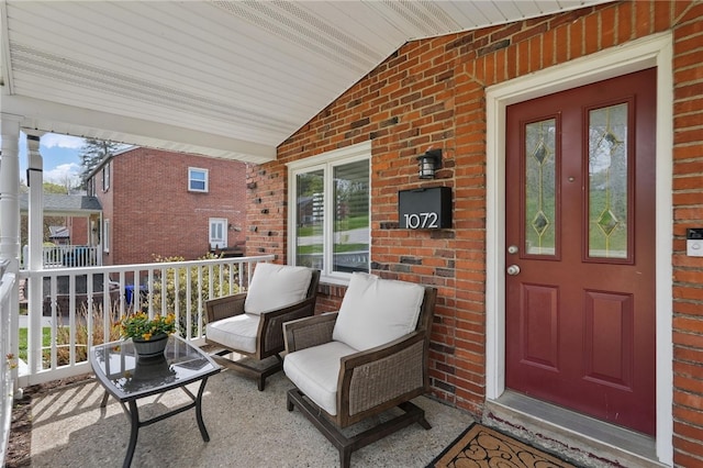 1072 Greenlawn Dr, Green Tree, PA 15220 - photo 2