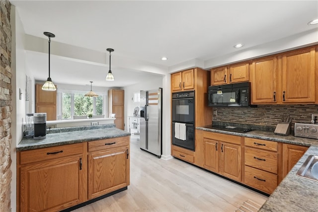 1072 Greenlawn Dr, Green Tree, PA 15220 - photo 8