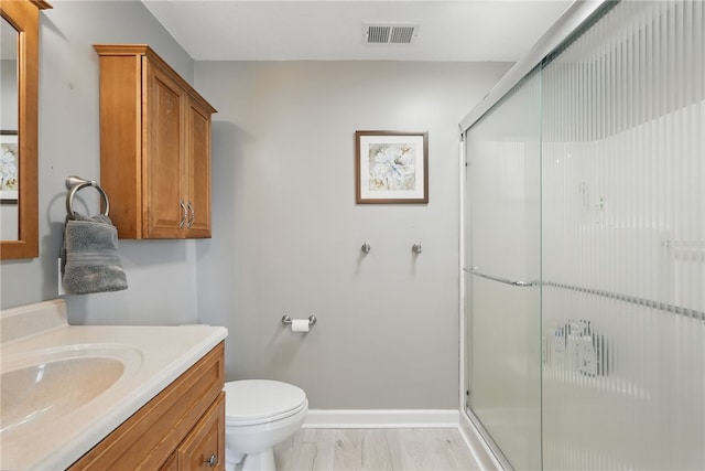 1072 Greenlawn Dr, Green Tree, PA 15220 - photo 14