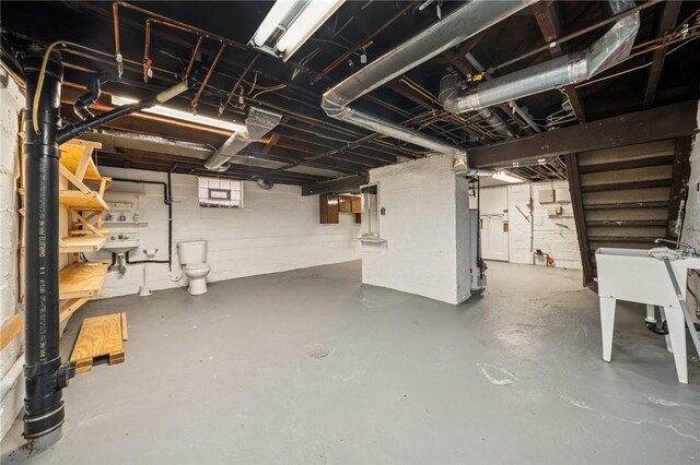 1323 Methyl St, Beechview, PA 15216 - photo 19