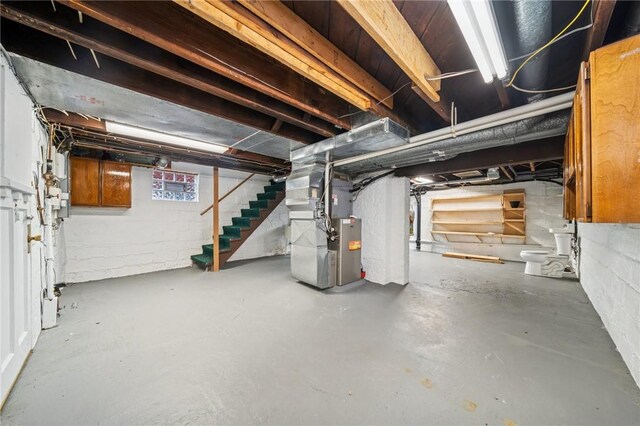 1323 Methyl St, Beechview, PA 15216 - photo 20