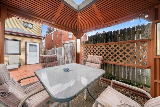 1323 Methyl St, Beechview, PA 15216 - photo 22