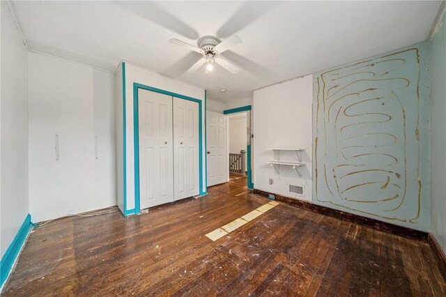 1323 Methyl St, Beechview, PA 15216 - photo 14