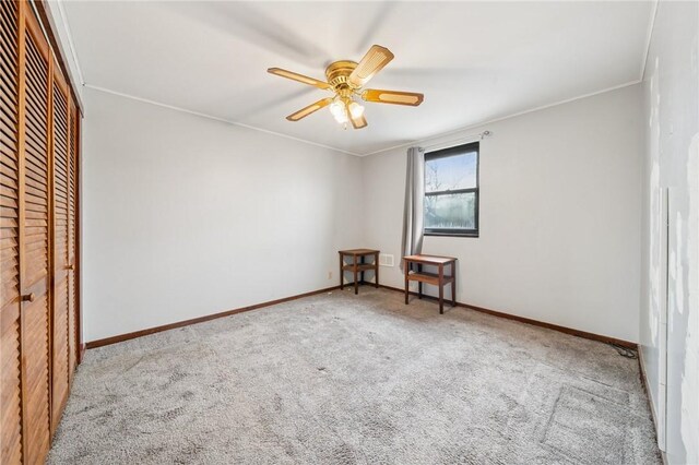 1323 Methyl St, Beechview, PA 15216 - photo 15