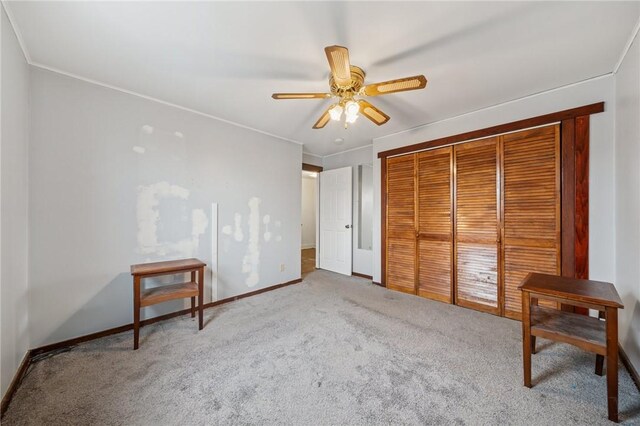 1323 Methyl St, Beechview, PA 15216 - photo 16