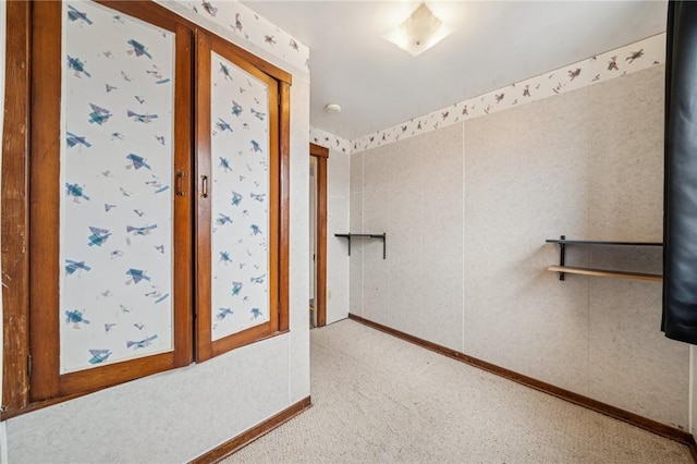 1323 Methyl St, Beechview, PA 15216 - photo 17