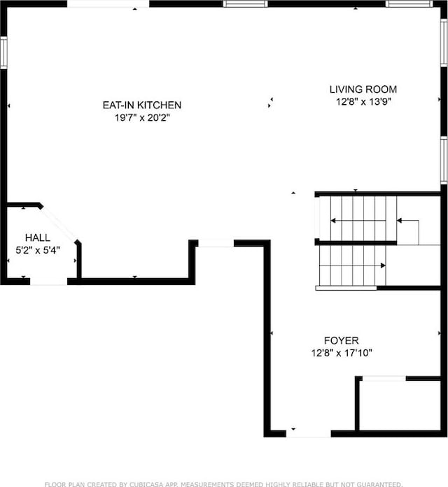 149 Piatt Estates Dr, Chartiers, PA 15301 - photo 13