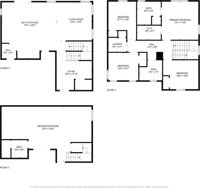 149 Piatt Estates Dr, Chartiers, PA 15301 - photo 39