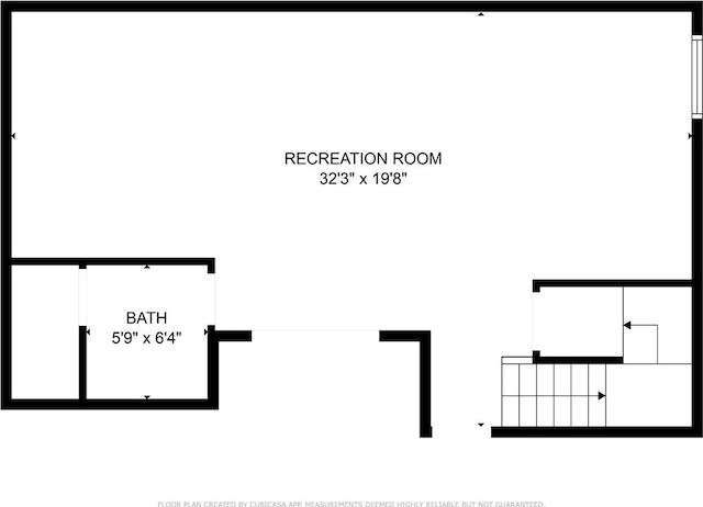 149 Piatt Estates Dr, Chartiers, PA 15301 - photo 31