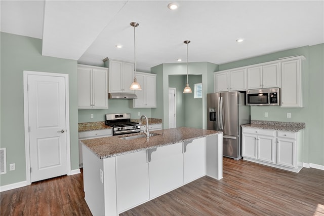 149 Piatt Estates Dr, Chartiers, PA 15301 - photo 4