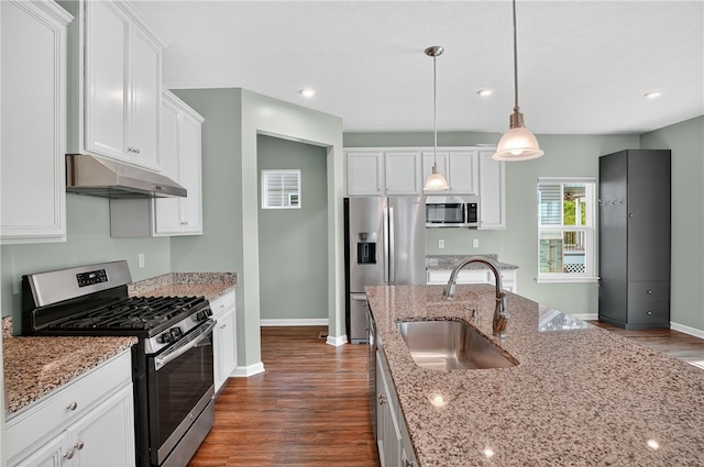 149 Piatt Estates Dr, Chartiers, PA 15301 - photo 5