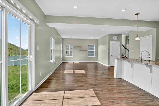 149 Piatt Estates Dr, Chartiers, PA 15301 - photo 7