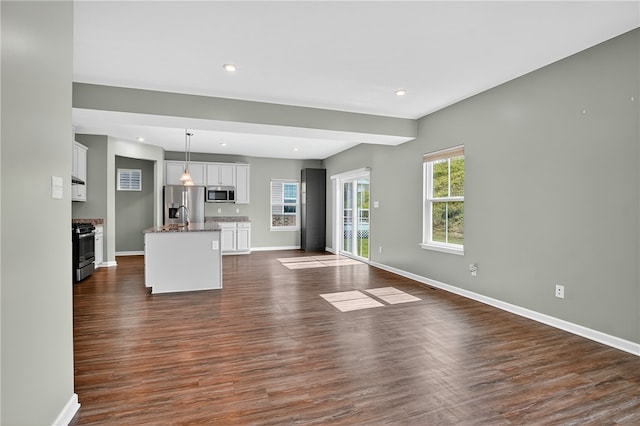 149 Piatt Estates Dr, Chartiers, PA 15301 - photo 9