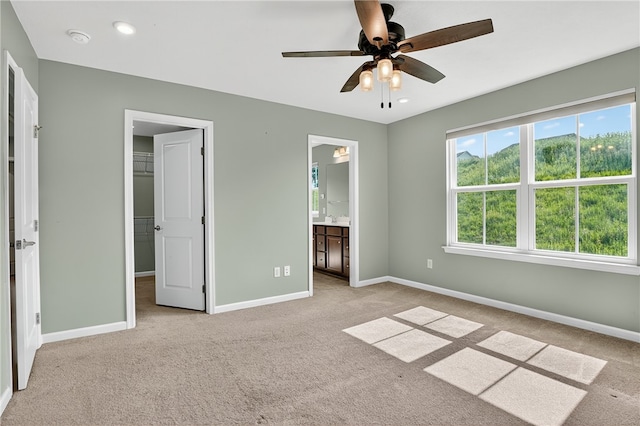 149 Piatt Estates Dr, Chartiers, PA 15301 - photo 15