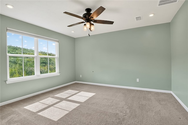 149 Piatt Estates Dr, Chartiers, PA 15301 - photo 17