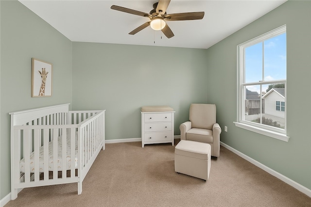 149 Piatt Estates Dr, Chartiers, PA 15301 - photo 20