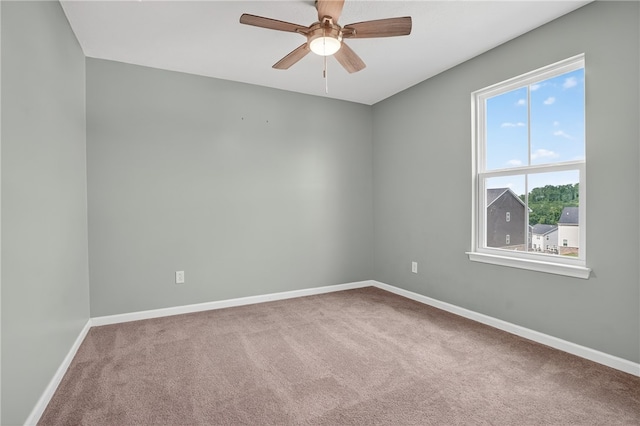 149 Piatt Estates Dr, Chartiers, PA 15301 - photo 21