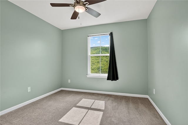 149 Piatt Estates Dr, Chartiers, PA 15301 - photo 23